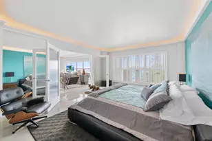 3750 Galt Ocean Dr, Fort Lauderdale, FL 33308 - Photo 12