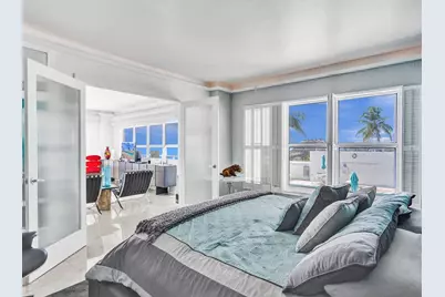 3750 Galt Ocean Drive #101, Fort Lauderdale, FL 33308 - Photo 6