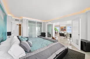 3750 Galt Ocean Dr, Fort Lauderdale, FL 33308 - Photo 14