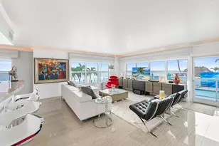 3750 Galt Ocean Dr, Fort Lauderdale, FL 33308 - Photo 2
