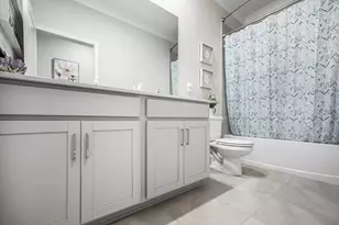 10311 SW Orana Dr, Port Saint Lucie, FL 34987 - Photo 30