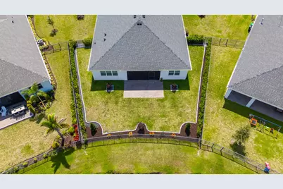10311 SW Orana Drive, Port Saint Lucie, FL 34987 - Photo 8