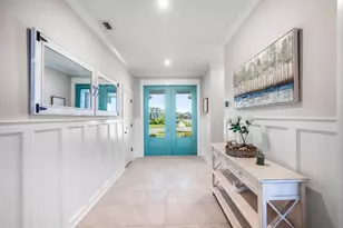 10311 SW Orana Dr, Port Saint Lucie, FL 34987 - Photo 6