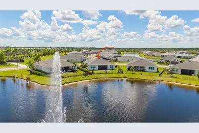 10311 SW Orana Drive, Port Saint Lucie, FL 34987 - Photo 6