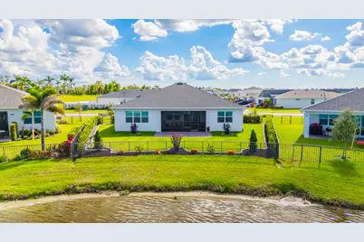 10311 SW Orana Drive, Port Saint Lucie, FL 34987 - Photo 10