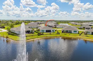 10311 SW Orana Dr, Port Saint Lucie, FL 34987 - Photo 42