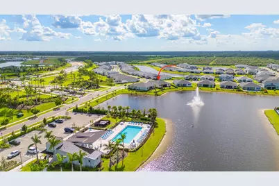 10311 SW Orana Drive, Port Saint Lucie, FL 34987 - Photo 12