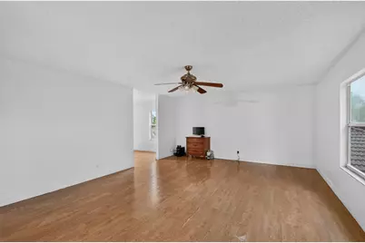5349 Meadows Edge #5349, Lake Worth, FL 33463 - Photo 22