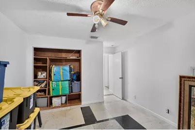 5349 Meadows Edge #5349, Lake Worth, FL 33463 - Photo 16
