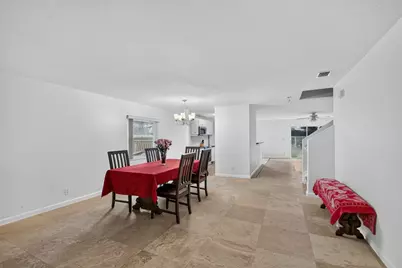 5349 Meadows Edge #5349, Lake Worth, FL 33463 - Photo 4