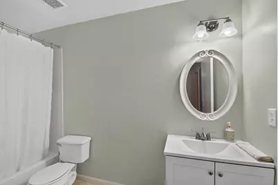 5349 Meadows Edge #5349, Lake Worth, FL 33463 - Photo 36