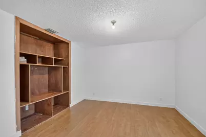 5349 Meadows Edge #5349, Lake Worth, FL 33463 - Photo 26