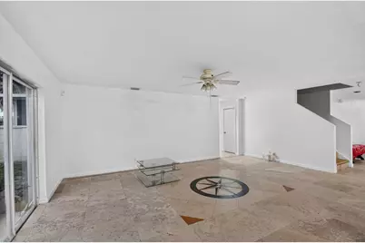5349 Meadows Edge #5349, Lake Worth, FL 33463 - Photo 12