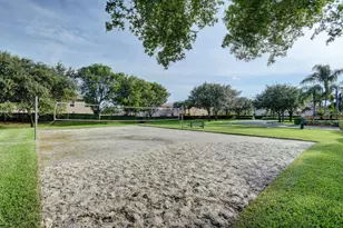 5349 Meadows Edge, Lake Worth, FL 33463 - Photo 46