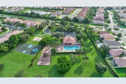 5349 Meadows Edge #5349, Lake Worth, FL 33463 - Photo 50