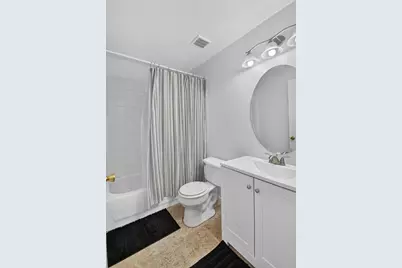 5349 Meadows Edge #5349, Lake Worth, FL 33463 - Photo 18