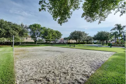 5349 Meadows Edge #5349, Lake Worth, FL 33463 - Photo 46