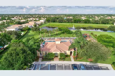 5349 Meadows Edge #5349, Lake Worth, FL 33463 - Photo 48