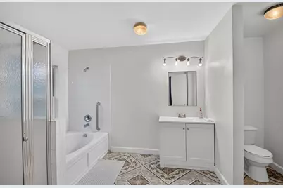 5349 Meadows Edge #5349, Lake Worth, FL 33463 - Photo 28
