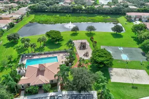 5349 Meadows Edge, Lake Worth, FL 33463 - Photo 44