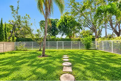 5349 Meadows Edge #5349, Lake Worth, FL 33463 - Photo 40