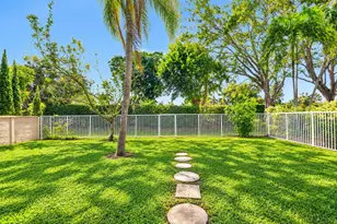 5349 Meadows Edge, Lake Worth, FL 33463 - Photo 40