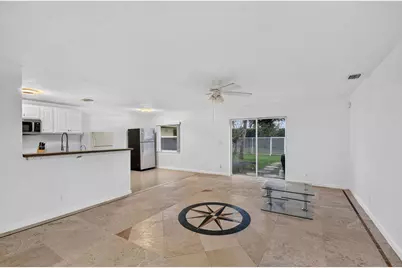 5349 Meadows Edge #5349, Lake Worth, FL 33463 - Photo 14