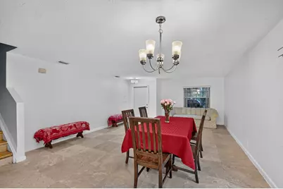 5349 Meadows Edge #5349, Lake Worth, FL 33463 - Photo 6