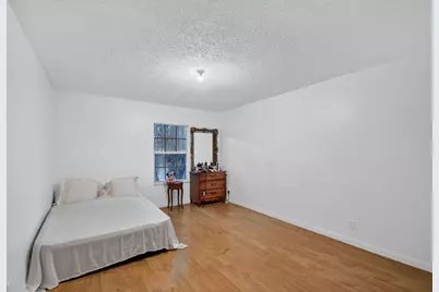 5349 Meadows Edge #5349, Lake Worth, FL 33463 - Photo 30