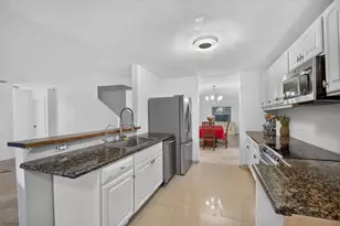 5349 Meadows Edge, Lake Worth, FL 33463 - Photo 10