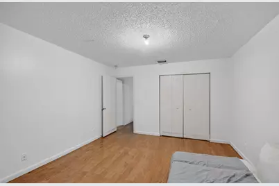 5349 Meadows Edge #5349, Lake Worth, FL 33463 - Photo 34