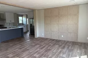 16117 NW 284th St, Okeechobee, FL 34972 - Photo 24