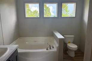 16117 NW 284th St, Okeechobee, FL 34972 - Photo 18