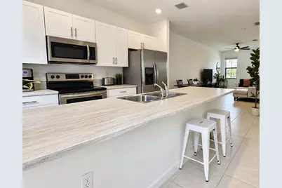 520 SW 19th Way, Fort Lauderdale, FL 33312 - Photo 8