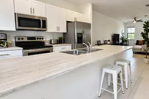 520 SW 19th Wy, Fort Lauderdale, FL 33312 - Photo 8