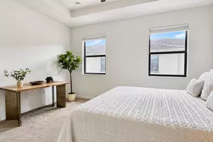 520 SW 19th Wy, Fort Lauderdale, FL 33312 - Photo 10