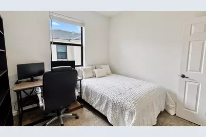 520 SW 19th Way, Fort Lauderdale, FL 33312 - Photo 16