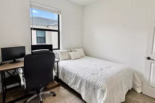 520 SW 19th Wy, Fort Lauderdale, FL 33312 - Photo 16