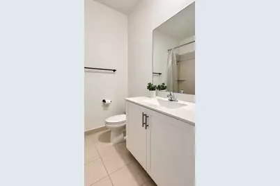 520 SW 19th Way, Fort Lauderdale, FL 33312 - Photo 24