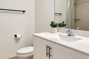 520 SW 19th Wy, Fort Lauderdale, FL 33312 - Photo 24