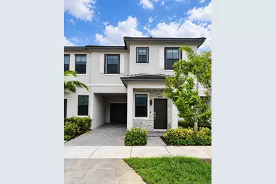 520 SW 19th Way, Fort Lauderdale, FL 33312 - Photo 4