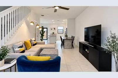 520 SW 19th Way, Fort Lauderdale, FL 33312 - Photo 2