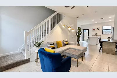 520 SW 19th Way, Fort Lauderdale, FL 33312 - Photo 1