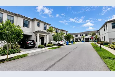 520 SW 19th Way, Fort Lauderdale, FL 33312 - Photo 22