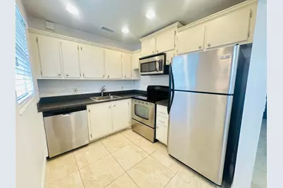 264 Farnham K, Deerfield Beach, FL 33442 - Photo 10
