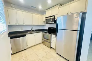 264 Farnham K, Deerfield Beach, FL 33442 - Photo 10