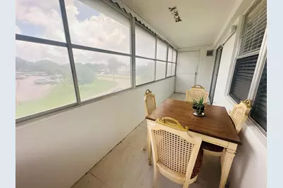 264 Farnham K, Deerfield Beach, FL 33442 - Photo 18