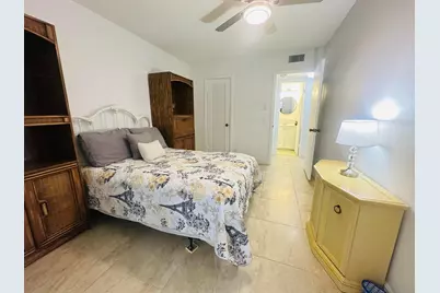 264 Farnham K, Deerfield Beach, FL 33442 - Photo 14