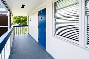 264 Farnham K, Deerfield Beach, FL 33442 - Photo 2