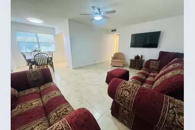 264 Farnham K, Deerfield Beach, FL 33442 - Photo 6